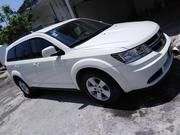 Dodge Journey • 2014 • 71,000 km 4