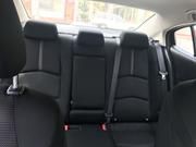 Mazda 3 • 2017 • 27,500 km 3