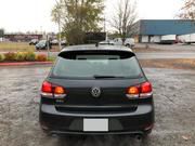 Volkswagen Golf • 2015 • 22,600 km 10