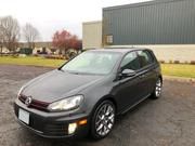 Volkswagen Golf • 2015 • 22,600 km 13