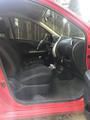 Nissan March • 2014 • 40,000 km 2