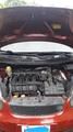 Chery S22 • 2012 • 87,414 km 3