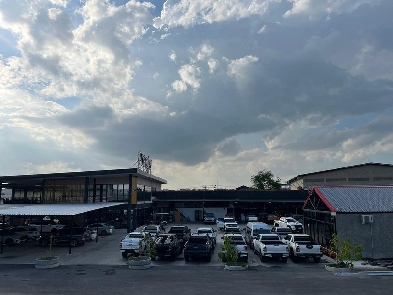 Toyota Hilux • 2023 • 0 km 15