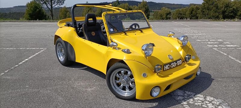 Honda Accord • 2000 • 108,000 km 5