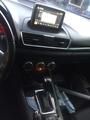 Mazda 3 • 2015 • 52 km 5