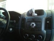 Ford Ranger • 2016 • 91,000 km 5