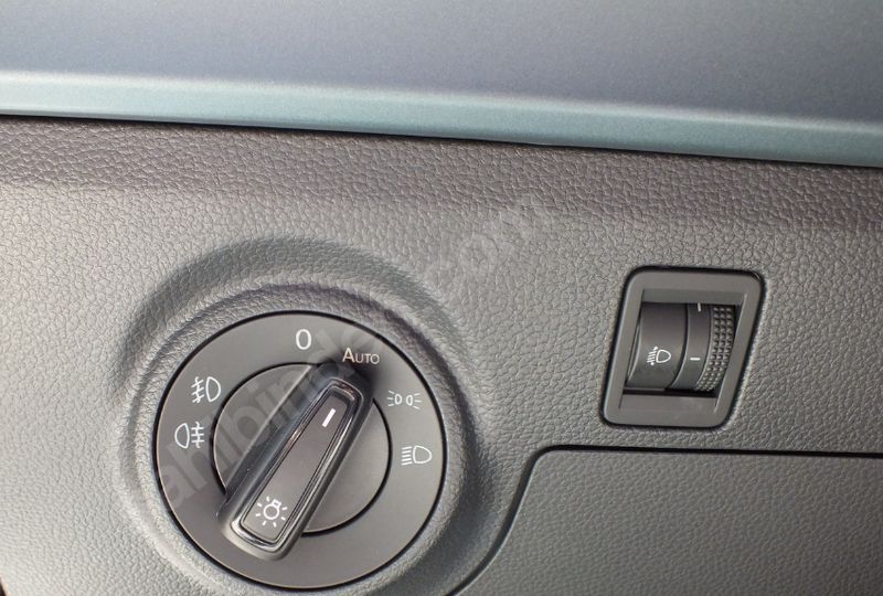 Seat Arosa • 2022 • 30,000 km 9