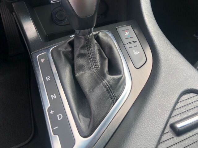 Kia Optima • 2013 • 125,000 km 6