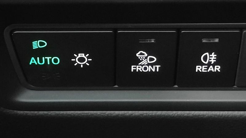 Volkswagen Touareg • 2019 • 170,134 km 17