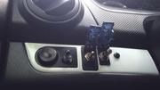 Chevrolet Aveo • 2002 • 67,000 km 2
