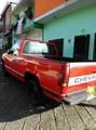 Chevrolet Silverado 1500 • 1992 • 0 km 2