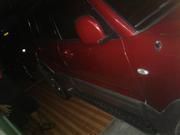 Mitsubishi Pajero Wagon • 2006 • 110 km 3