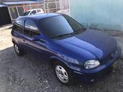 Chevrolet Corsa • 2007 • 150,000 km 3