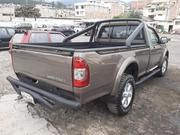 Chevrolet Luv • 2006 • 1 km 6