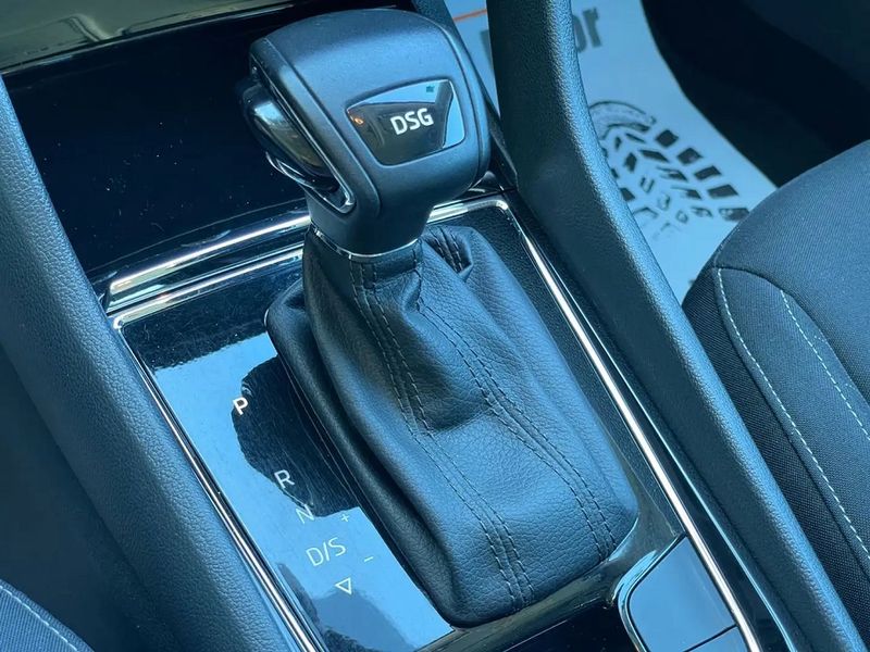 Škoda Kodiaq • 2019 • 120,000 km 14