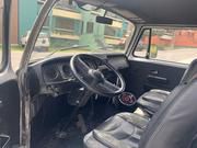 Volkswagen New Beetle • 1998 • 4,200 km 4