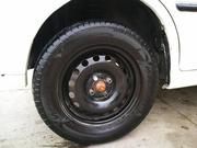 Volkswagen Gol • 1998 • 174,000 km 13