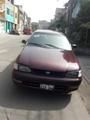 Toyota Corona • 1996 • 430,000 km 3