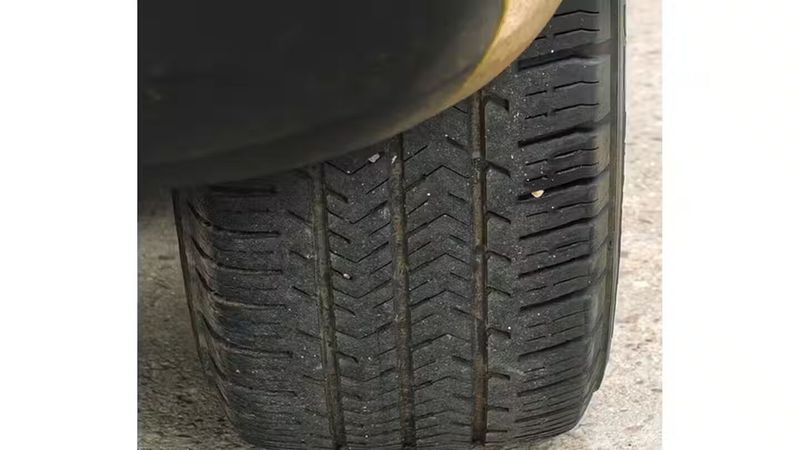 Mercedes-Benz Citan • 2021 • 98,912 km 31