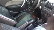 Chevrolet Aveo • 2002 • 67,000 km 5