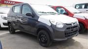 Suzuki Alto • 2018 • 0 km 1