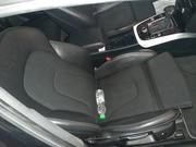 Audi A4 • 2014 • 75,000 km 6