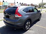 Honda CR-V • 2014 • 60,000 km 15