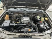 Chevrolet Luv • 2006 • 1 km 7