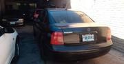 Volkswagen Passat • 1999 • 192,232 km 4