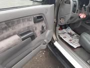 Chevrolet Luv • 2006 • 1 km 3