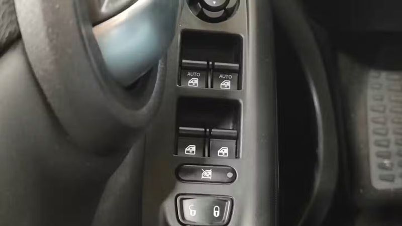 Fiat 500X • 2023 • 68,181 km 29