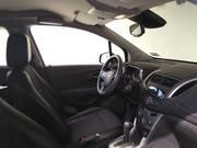 Chevrolet Trax • 2016 • 42,000 km 8