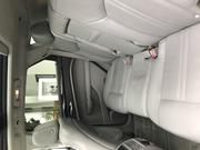 Cadillac SRX • 2010 • 100,000 km 4