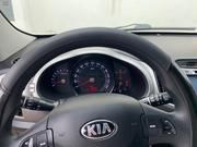 Kia Sportage • 2016 • 42,000 km 1