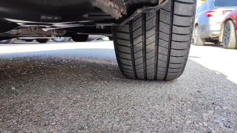 Seat Leon • 2025 • 7,400 km 38