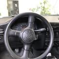 Volkswagen Gol • 2004 • 126,000 km 6