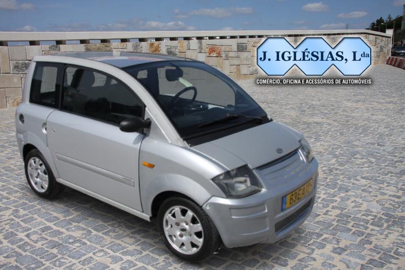 MINI Cooper • 2004 • 50,000 km 3