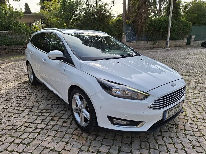 Fiat Linea • 2009 • 128,000 km 1