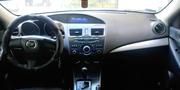 Mazda 3 • 2013 • 81,000 km 7