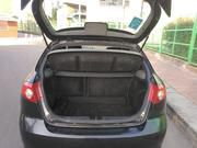 Chevrolet Optra • 2008 • 115,300 km 5