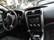 Foton Tunland • 2015 • 51,000 km 4