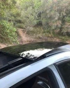 Fiat 500 • 2022 • 2,976 km 6