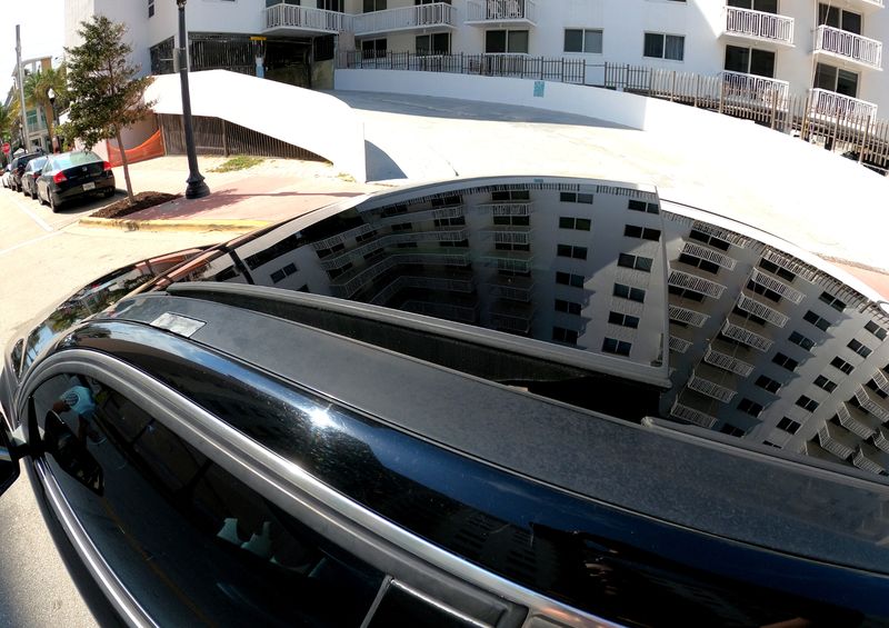 Mercedes-Benz C-Class • 2012 • 85,000 mi 8