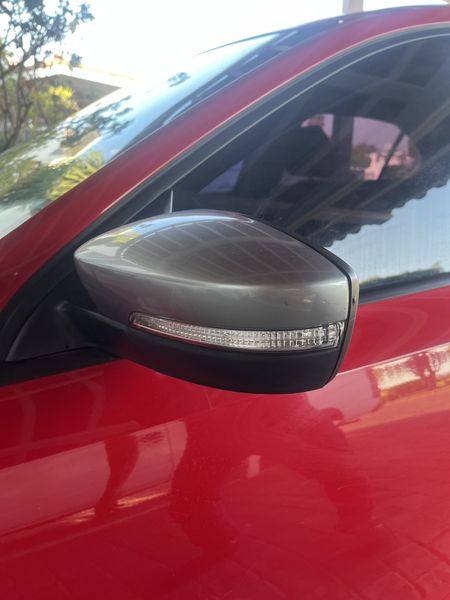 Volkswagen Jetta • 2016 • 77,000 km 15