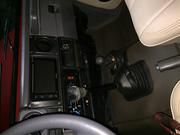Toyota Land Cruiser • 1996 • 2,110,000 km 13