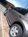 Ford Escape • 2010 • 1,243,535 km 5