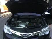 Toyota Camry • 2014 • 91,936 km 5
