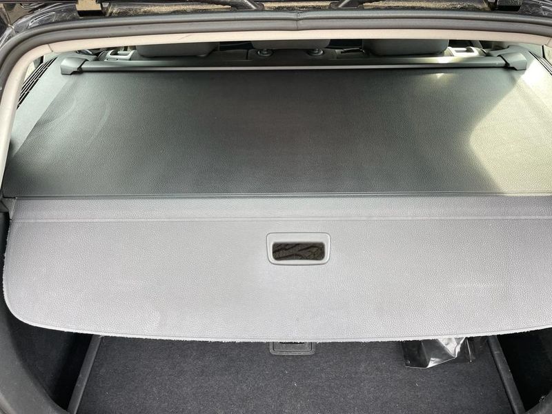 Volkswagen Golf Variant • 2013 • 165,800 km 2