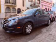Volkswagen Bora • 2010 • 143,000 km 8