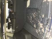 Hyundai Santa Fe • 2008 • 135,000 km 1